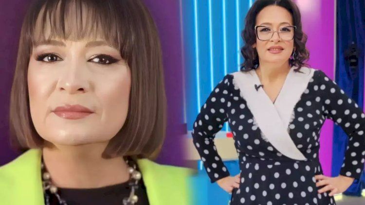“Sürdüyüm maşın kirayə, geyindiyim paltarlar isə mənim deyil”