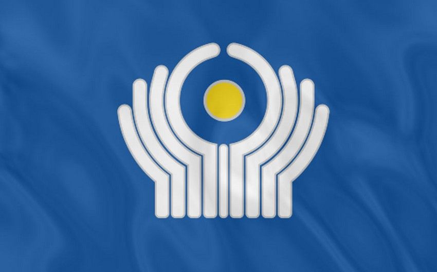 Azərbaycanda Prezident seçkilərində MDB missiyasına kimin rəhbərlik edəcəyi məlum oldu