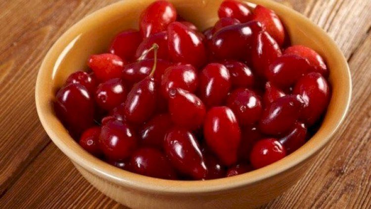 Tibb dünyası ŞOKDA -     Xərçəng hüceyrələrini 4 saatda məhv edir