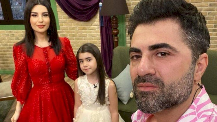 Zaur verilişini bağlayır: “Vaxtıdır”