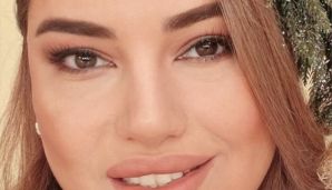 Aytən Səfərova dəyişib belə oldu -       FOTO — foto 1