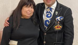 Gülbahar Şükürlünün ölümündən əvvəl son halı -       FOTO — foto 2