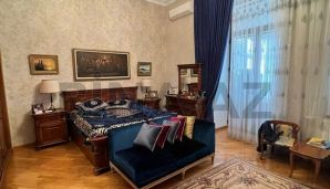 Bakıda bu mənzil 3.5 milyona satışa çıxarıldı –       FOTO — foto 4