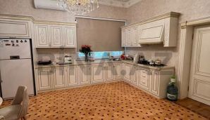 Bakıda bu mənzil 3.5 milyona satışa çıxarıldı –       FOTO — foto 6