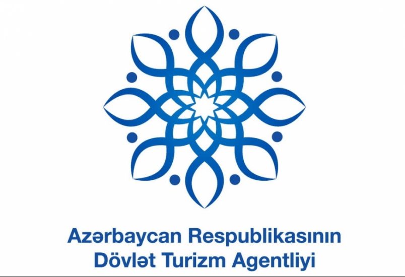 Dövlət Turizm Agentliyində 18,5 milyon manatlıq pozuntu aşkarlandı