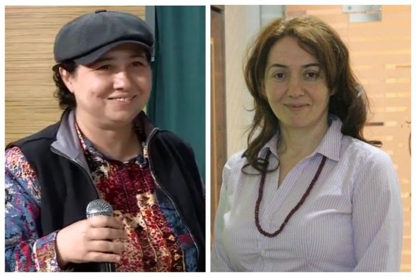Aygün Bəylərin ölüm xəbəri ilə bağlı anlaşılmazlığa aydınlıq gətirilib