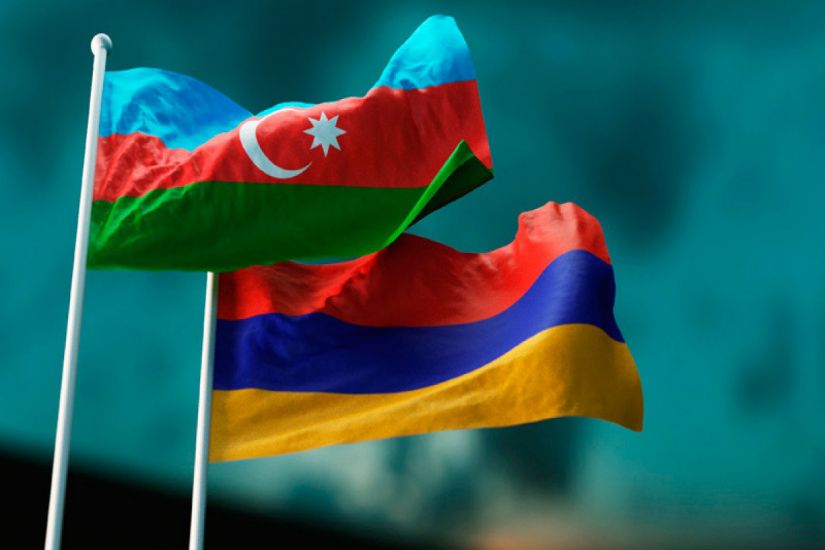 Yaxın günlərdə Azərbaycan və Ermənistan nümayəndə heyətləri arasında görüş olacaq