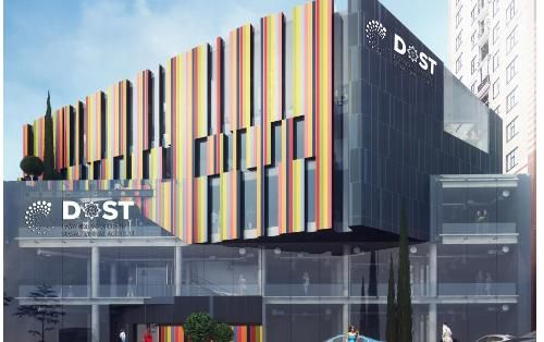 DOST-a işə düzəltmək adı ilə dələduzluq edən şəxslə bağlı qərar verildi