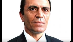 Şahin Bayramov vəfat etdi -       FOTO — foto 1