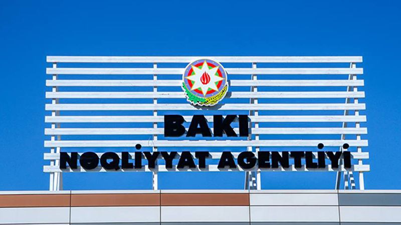 Nəqliyyat Agentliyinin vəzifəli şəxsləri kimlərdən rüşvət alıblar? -     ŞOK FAKTLAR