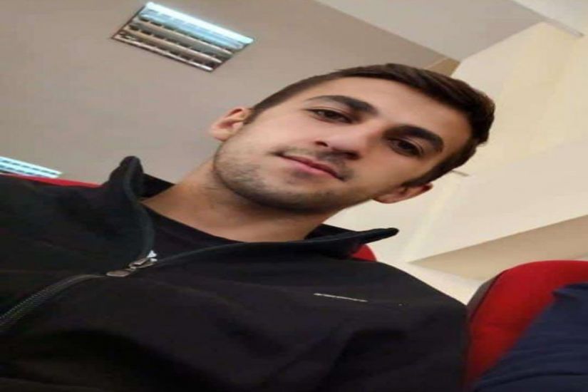 Azərbaycanda tələbə vəfat etdi