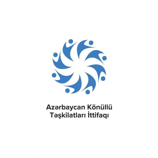 Azərbaycan Könüllü Təşkilatları İttifaqı Prezident seçkilərinə fəal şəkildə hazırlaşır