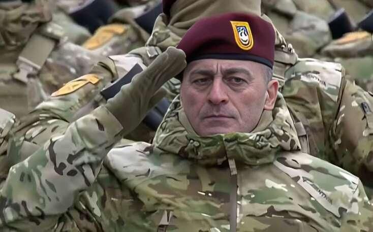 Hikmət Mirzəyevin 31 il əvvəlki görüntüləri gündəm oldu