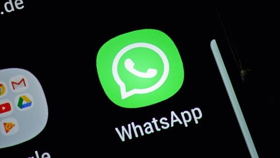 “WhatsApp”da yeni funksiya olacaq