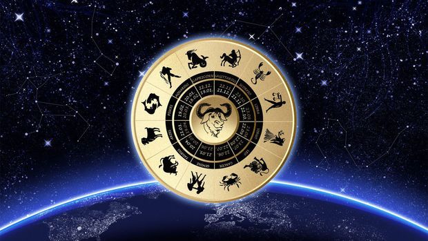2024-cü ilin ən varlı bürcləri bunlar olacaq