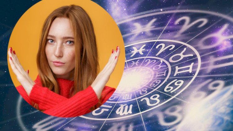 2024-cü ildə bu 10 ŞEYİ ETMƏYİN -     Astroloqdan MƏSLƏHƏT