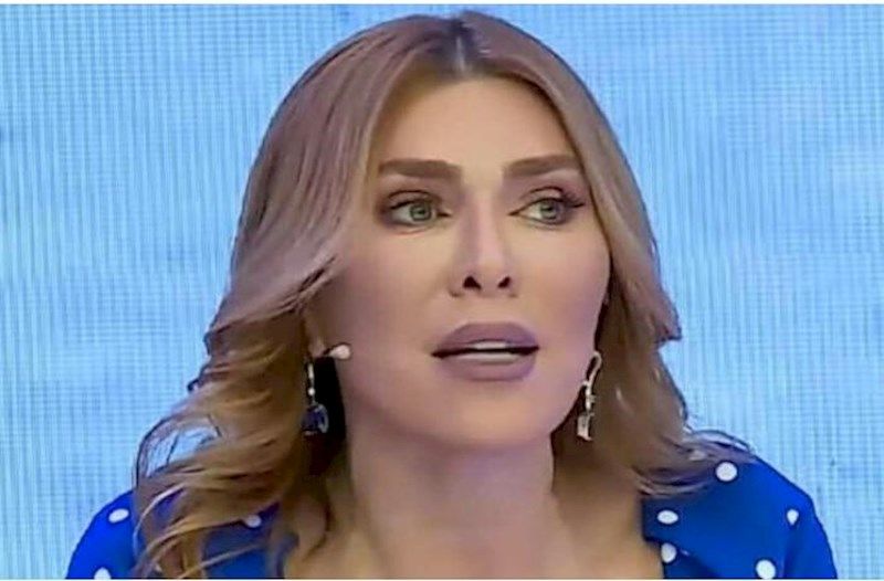 Xoşqədəm valideynlərə səsləndi