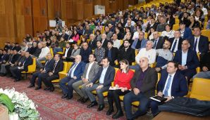 ATİAHİ RK “Heydər Əliyev İli” çərçivəsində təşkil etdiyi idman yarışlarının qaliblərini mükafatlandırıb -     FOTOLAR — foto 2