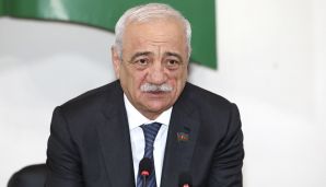 ATİAHİ RK “Heydər Əliyev İli” çərçivəsində təşkil etdiyi idman yarışlarının qaliblərini mükafatlandırıb -     FOTOLAR — foto 5