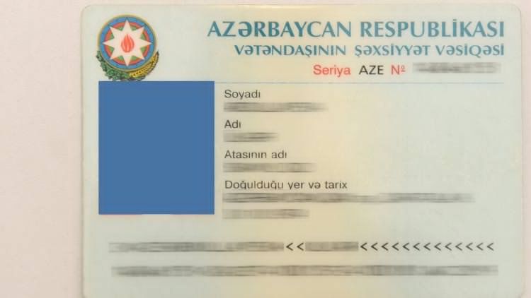 Minlərlə insan gözləyir: Polisdə qeydiyyat bərpa edilib?