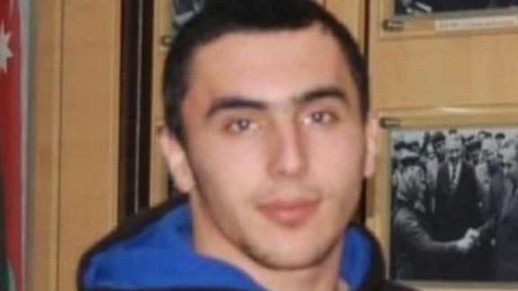 Bakıda 29 yaşlı oğlanı öldürən şəxs xalası oğlu imiş -      TƏFƏRRÜAT