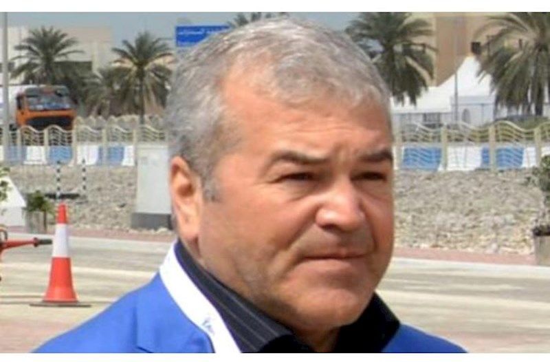 Tağı İbrahimov partlayış olan mebel sexindən danışdı: "Qardaşım yalan deyir..."