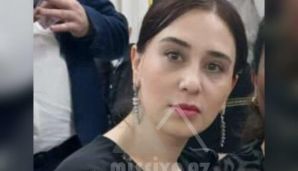 Mebel sexindəki partlayış nəticəsində ölən qadının     FOTOLARI — foto 2