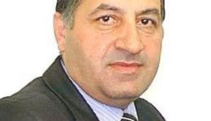Şamil Vəliyev vəfat etdi -         FOTO — foto 1