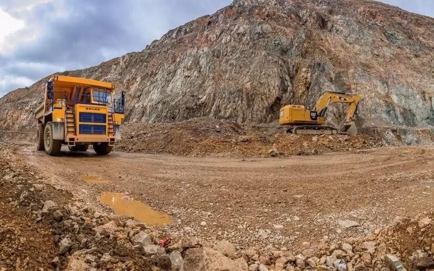 "İrəvan Qafqaz ölkələrinin tərəf qoşulduğu Espo Konvensiyasını kobud şəkildə pozur"