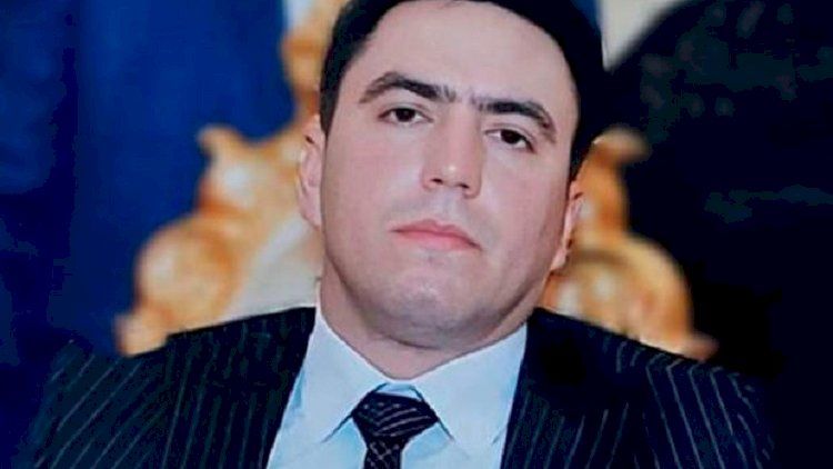 Qayınatasını öldürmək istədi, özü öldü: Abşeronda baş verən qətlin TƏFƏRRÜATI -     VİDEO