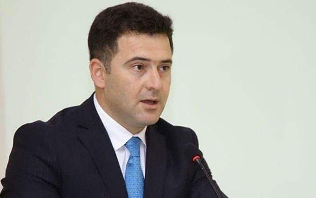 Rüfət Hacıyev niyə həbs olunub? -     DETALLAR