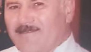Qulu Məhərrəmliyə itki üz verdi -       FOTO — foto 1