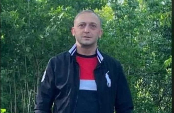 Almaniyada azərbaycanlı gənci vəhşicəsinə döyüb öldürdülər