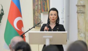Vyanada “BİZ – Zəfər yoluna davam” təşəbbüs qrupunun toplantısı keçirilib -   VİDEO — foto 7