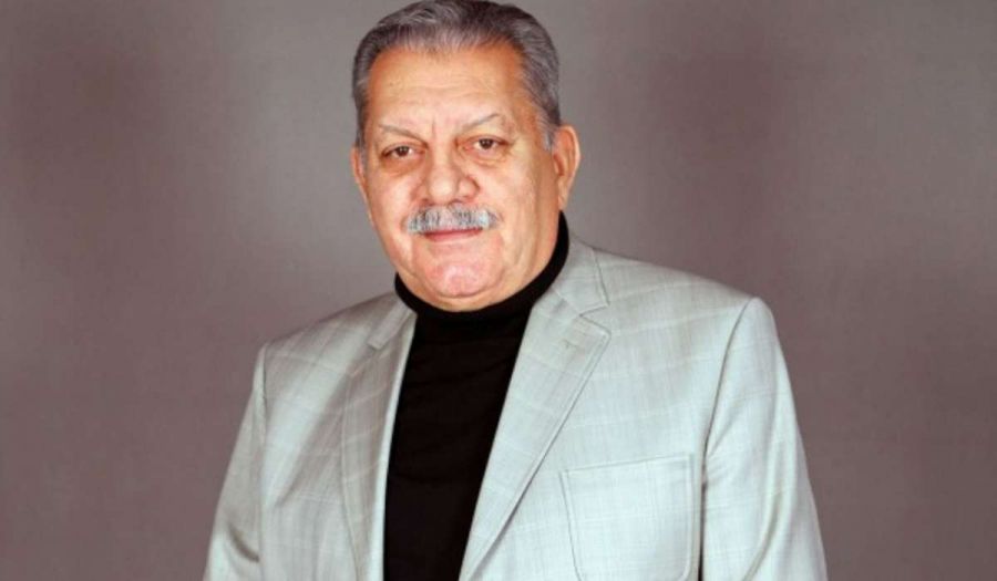 “Bəzi oxuyan oğlanların səsindən “qadın iyi” gəlir” -     Xalq artisti