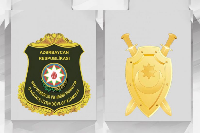 Hərbi xidmətdən yayınma faktları ilə bağlı 20 cinayət işi başlanıb -       BİRGƏ MƏLUMAT