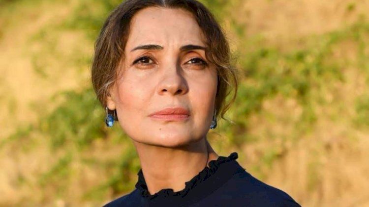 Gülzar Qurbanovanın səhhətində problem yaranıb
