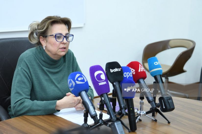 6 nömrəli məktəblə bağlı iclas keçiriləcək, VII sinif şagirdlərinin məktəblərini dəyişdirməsi tövsiyə ediləcək