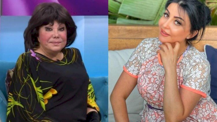 Məhkəməni uduzan müğənni: “Mən də onu söymüşəm...”