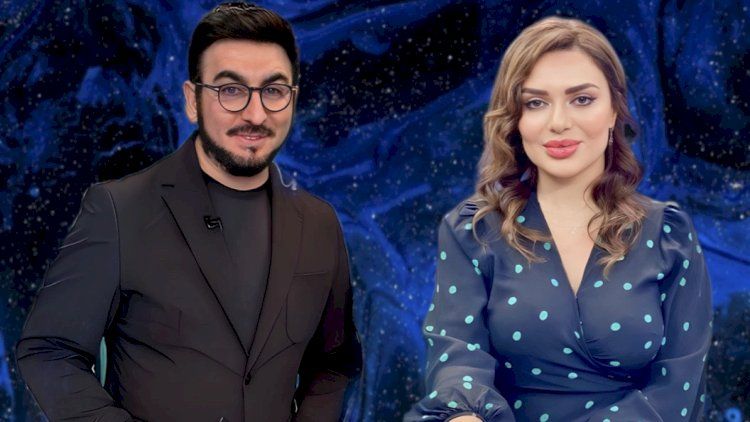 “Aparıcıların Samirənin dədəsinə borcu yoxdur” -     Tolik gözünu yumdu, ağzını açdı