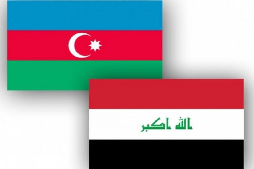 Azərbaycan və İraq arasında informasiya sahəsində əməkdaşlıq memorandumu təsdiqlənib