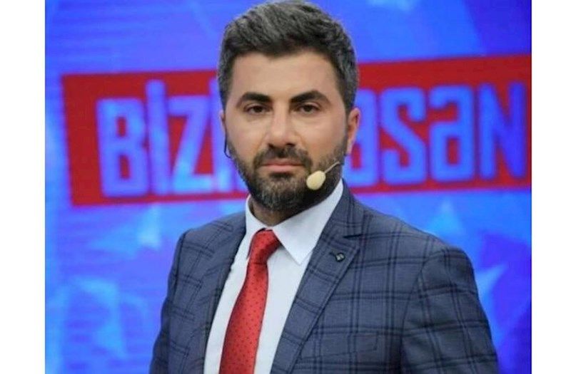 SON DƏQİQƏ! Zaurun verilişinin yayımı dayandırıldı