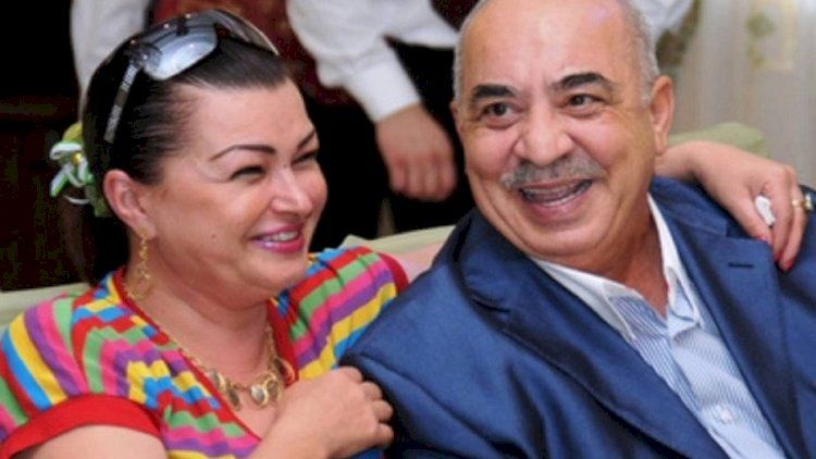 Firəngiz Mütəllimovadan sərt açıqlama: “Yaşar Nuri gey obrazı oynasaydı...”