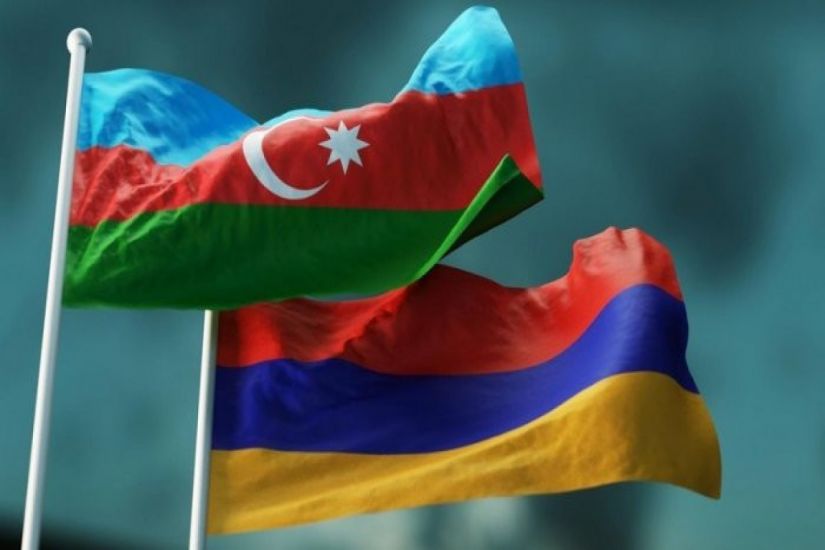 Azərbaycan və Ermənistan sərhəd komissiyalarının iclası keçirildi