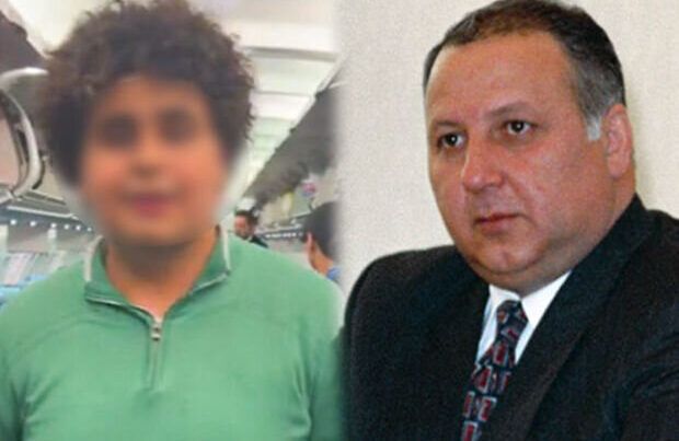 Afiyəddin Cəlilovun nəvəsinin qonşuları danışdı:     "Allahdan qorxun!"