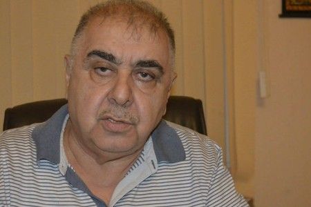 Hacı Qalib Bilgəhdə toy-bayram edir -     28 zərərçəkən İnam Kərimova müraciət etdi