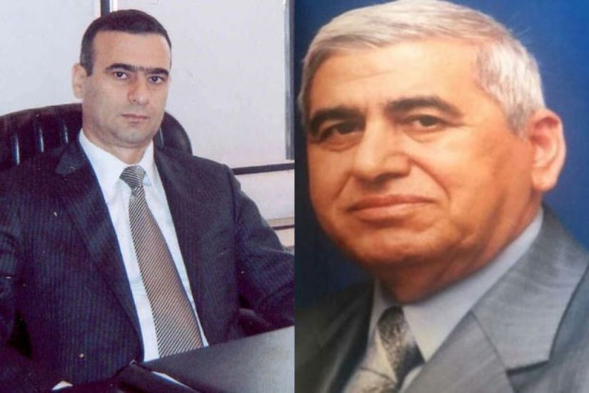 "Həmişə deyirdi ki, ürəyimdə sirr var, deyə bilmirəm" -     “Təfəkkür” Universitetinin prorektorunun qətli ilə bağlı məhkəmə