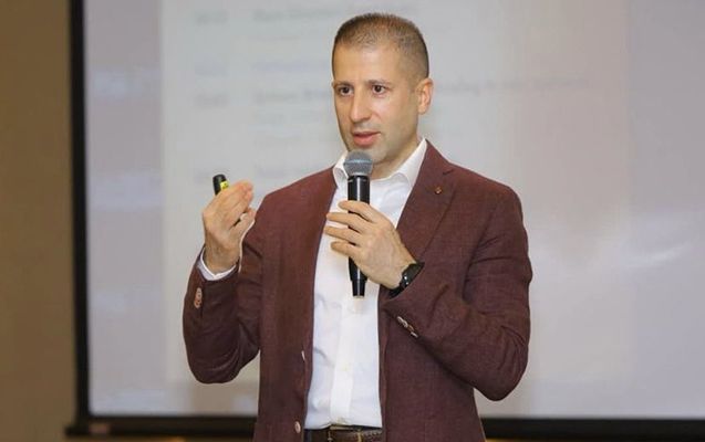 Çingizlə arvadı üz-üzə gəldi -     "Mənimsədiyi pullarla qardaşının adına Amerikada bahalı mülklər alıb..."