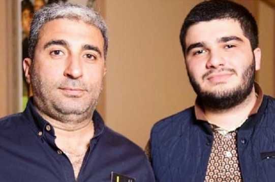 "Bu şəhərdə"ni Fuad İsgəndərov davam etdirəcək? -     VİDEO