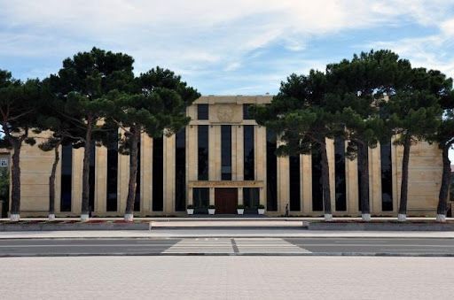 Sumqayıt Şəhər İcra Hakimiyyətinə yazılan protokola bu tarixdə baxılacaq